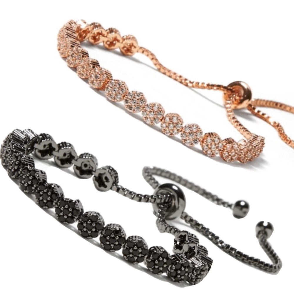 Banana Republic CS Bracelets